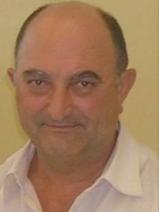 Pál társkereső fotója