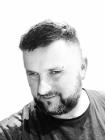 Gyula 2. párkereső fotója
