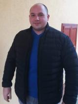 Sziasztok! Péter vagyok. Diplomás abonyi társkereső nőket keresek ismerkedési célból.