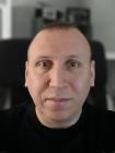 Jozsef 1. párkereső fotója