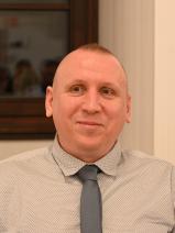 Jozsef társkereső fotója