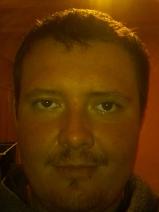 Dani társkereső fotója