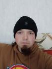 Zsolt 1. párkereső fotója