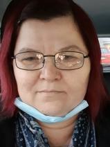 Erika társkereső fotója