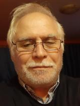 András társkereső fotója
