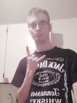 Norbi társkereső fotója