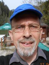 Gyuri társkereső fotója
