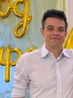 Milán 5. párkereső fotója