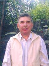 József társkereső fotója