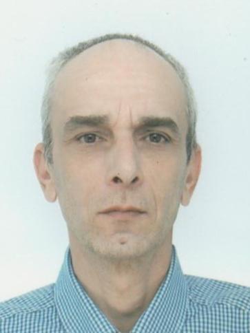 Zsolt, 60 éves mélykúti társkereső férfi profil fotója