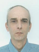 Zsolt társkereső fotója