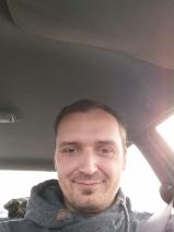 Sziasztok! Ádám vagyok. Komoly toronyi párkereső nők jelentkezését várom.