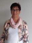 Zsuzsa profilképe – Mosonmagyaróvár