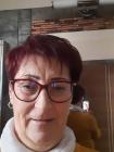 Zsuzsa profilképe – Mosonmagyaróvár