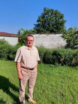 Sándor társkereső fotója