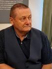 Sándor 1. párkereső fotója