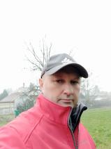 László társkereső fotója