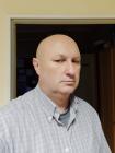 László 1. párkereső fotója