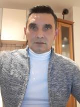 Julius társkereső fotója
