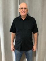 Sziasztok! János vagyok. fényképes bátonyterenyei társkereső keresztény nők írjatok.
