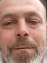 Sziasztok! Csaba vagyok. Komoly kupi párkereső nők jelentkezését várom.