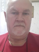 Gyula társkereső fotója