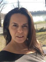 Gabriella társkereső fotója
