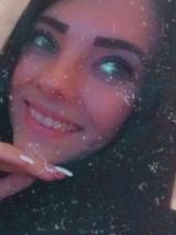 Barbara társkereső fotója