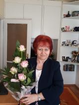 Valéria társkereső fotója
