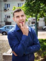 Sziasztok! Péter vagyok. Komoly dömösi párkereső nők jelentkezését várom.
