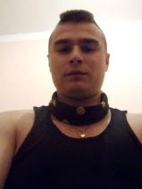 Sziasztok! István vagyok. Komoly alsómocsoládi párkereső nők jelentkezését várom.