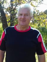 György társkereső fotója