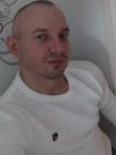 Zoltán 5. párkereső fotója