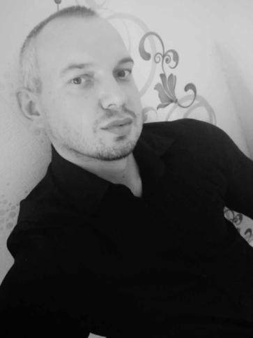 Zoltán, 40 éves emődi társkereső férfi profil fotója