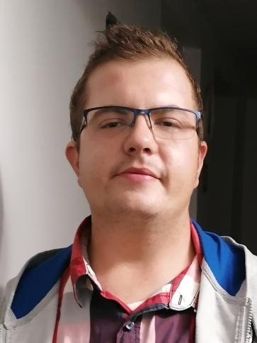 Sándor, 29 éves hatvani társkereső férfi profil fotója