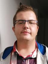 Sándor társkereső fotója Sándor társkereső fotója