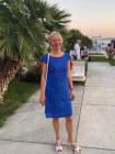 Ildikó 1. párkereső fotója