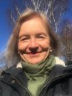 Ildikó 4. párkereső fotója