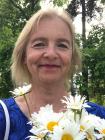 Ildikó 2. párkereső fotója