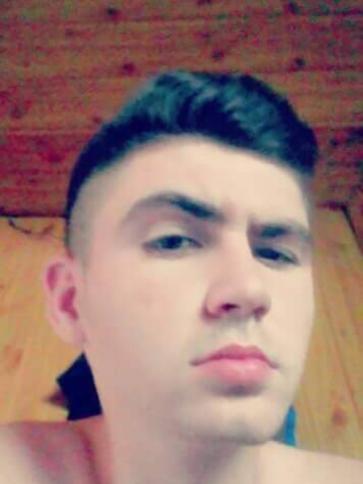 Norbi, 25 éves hatvani társkereső férfi profil fotója