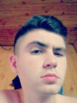 Norbi társkereső fotója