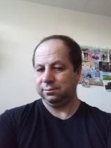 József társkereső fotója