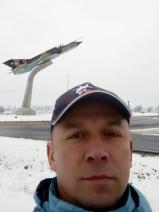 Sziasztok! László vagyok. Komoly borszörcsöki párkereső nők jelentkezését várom.