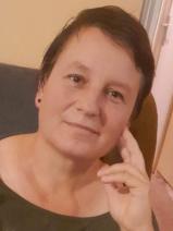 Sziasztok! Anita vagyok. Komoly barabási társkereső férfiak jelentkezését várom.