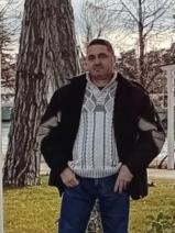 Zsolt társkereső fotója
