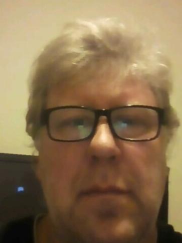 László, 57 éves pétervásárai társkereső férfi profil fotója