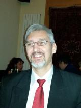 Akos társkereső fotója