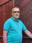 Zoltán 5. párkereső fotója