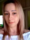 Zsuzsa 1. párkereső fotója