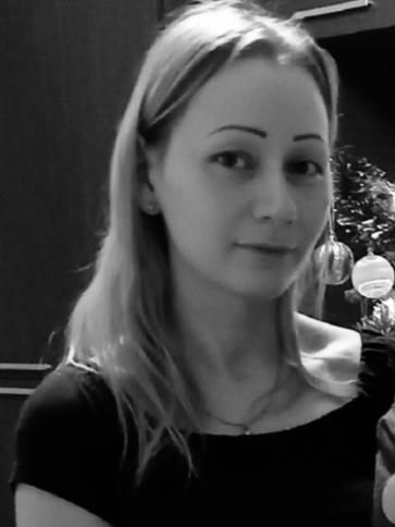 Zsuzsa, 40 éves miskolci társkereső nő profil fotója